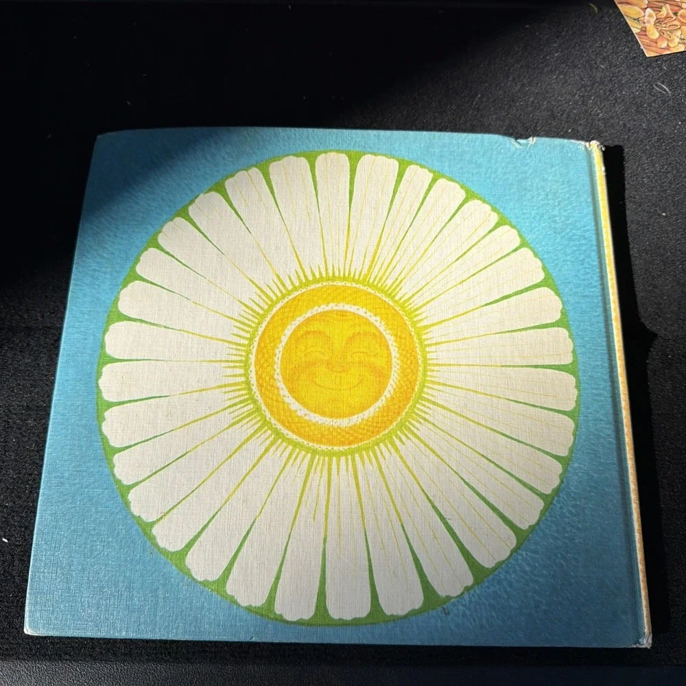 The‎ Little House by Virginia Lee Burton Children's Book Club